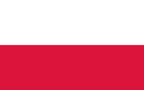 poland